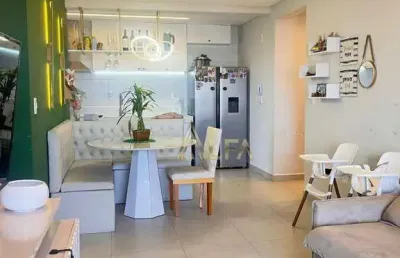 Perfeito para quem quer morar, veranear ou investir! essa oportunidade pode ser sua, mas não vai durar muito!