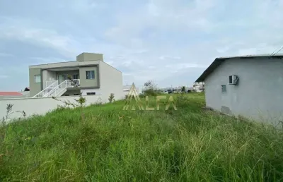 Terreno à venda na Rua Tenente Nildo Batista, 27, São Paulo, Navegantes