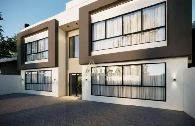 Apartamento à venda, 89 m² por r$ 430.000,00 - itacolomi - balneário piçarras/sc