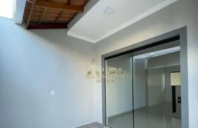Casa com 2 dormitórios à venda, 51 m² por r$ 320.000 - itajuba - barra velha/sc