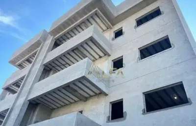 Apartamento com 3 dormitórios à venda, 97 m² por r$ 669.834,70 - itacolomi - balneário piçarras/sc
