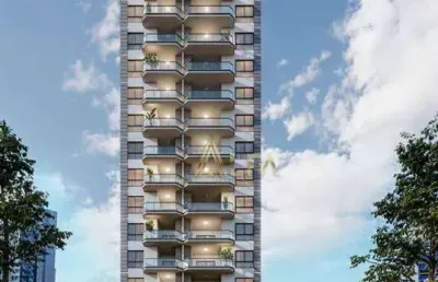 Apartamento na planta em gravatá, a apenas 350 metros da praia, gravata navegantes