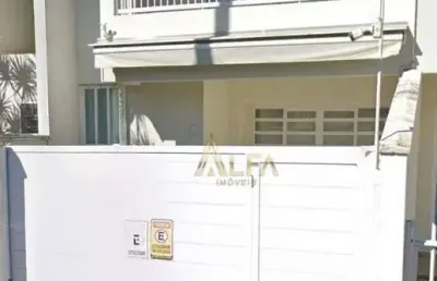 Sobrado com 2 dormitórios à venda, 77 m² por r$ 520.000,00 - centro - balneário piçarras/sc