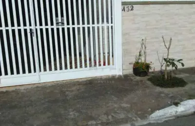 Casa  bal. camboriu - 3 dormitórios à venda, 90 m²  r$ 610.000,00- nova esperança - /sc