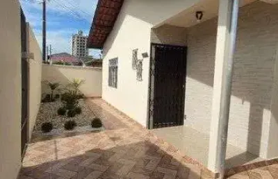 Casa com 3 dormitórios à venda, 180 m² por r$ 790.000,00 - são vicente - itajaí/sc