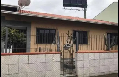 Casa com 3 quartos à venda na Rua 2700, 1180, Centro, Balneário Camboriú
