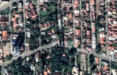 Imóvel com 6 dormitórios, 350 metros do mar por r$ 1.300.000 - armação - penha/sc