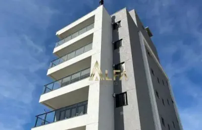 Apartamento à venda, 110 m² por r$ 990.000,00 - itacolomi - balneário piçarras/sc