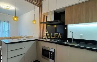 Casa com excelente padrão à venda, 71 m² por r$ 500.000 - balneário piçarras/sc