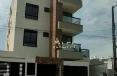Apartamento com 2 dormitórios à venda, 66 m² por r$ 610.000,00 - itacolomi - balneário piçarras/sc