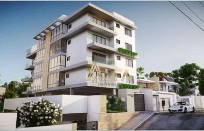Apartamento com 3 dormitórios à venda, 92 m² por r$ 750.000,00 - centro - penha/sc