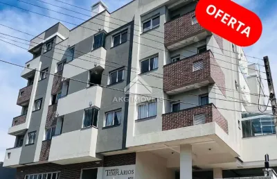 Cobertura com 2 quartos à venda na rua monte castelo, 821, jardim social, curitiba, 88 m2 por r$ 999.000