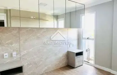 Cobertura com 2 quartos à venda na rua monte castelo, 821, jardim social, curitiba, 90 m2 por r$ 1.199.497
