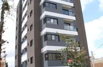 Apartamento com 1 quarto à venda na rua paula gomes, 980, centro, curitiba, 27 m2 por r$ 330.000