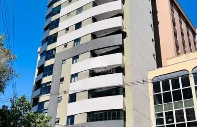 Apartamento com 1 quarto à venda na rua francisco rocha, 1629, bigorrilho, curitiba, 41 m2 por r$ 350.000
