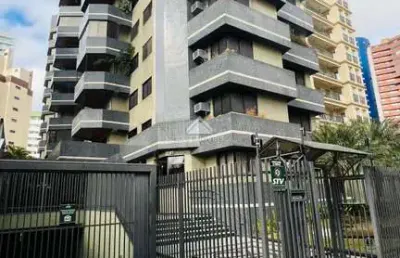 Apartamento com 4 quartos para alugar na rua buenos aires, 297, batel, curitiba, 163 m2 por r$ 5.800