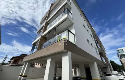Cobertura para venda em rio das ostras, costazul, 2 dormitórios, 1 suíte, 2 banheiros, 1 vaga