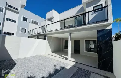 Casa para venda em rio das ostras, costazul, 3 dormitórios, 3 suítes, 4 banheiros, 3 vagas