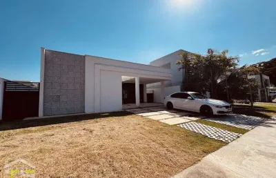 Casa para venda em rio das ostras, extensão do bosque, 3 dormitórios, 3 suítes, 3 banheiros, 2 vagas