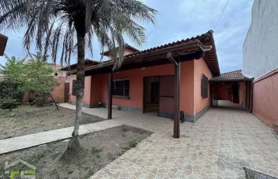 Casa para venda em rio das ostras, jardim mariléa, 4 dormitórios, 2 suítes, 3 banheiros, 2 vagas