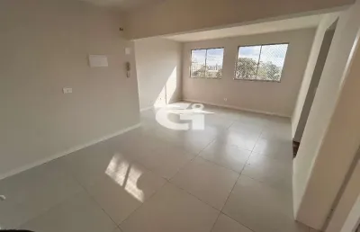 Apartamento totalmente reformado no àgua verde - 3 quartos - pronto para morar