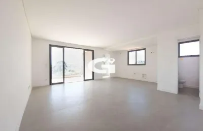 Apartamento de 3 quartos no coração do mercês - edifício merci