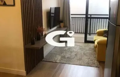 Plus portão apartamentos de 2 quartos com lazer completo no bairro portão em curitiba