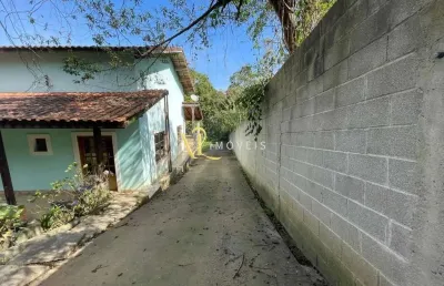 Casa com 3 quartos à venda na rua euclasio, 384, casa blanca, vargem grande paulista por r$ 550.000