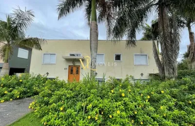 Casa em condomínio fechado com 3 quartos à venda na rua pau brasil, 511, chácara remanso, vargem grande paulista por r$ 1.490.000