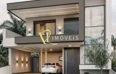 Casa em condomínio fechado com 3 quartos à venda na rua jorge pires cardoso, 110, casa blanca, vargem grande paulista por r$ 150.000