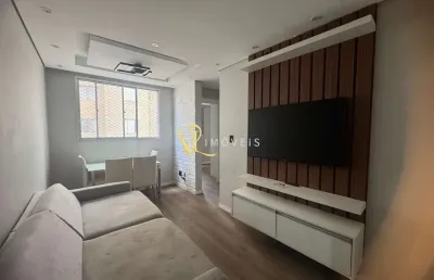 Apartamento com 2 quartos para alugar na rua francisco luís de souza júnior, 328, água branca, são paulo por r$ 4.000