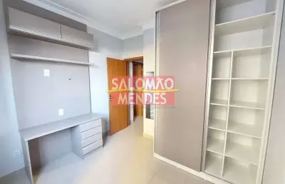 Apartamento à venda 3 quartos, 1 suite, 2 vagas, 92m², marco, belém - pa