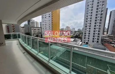 Apartamento à venda 3 quartos, 2 suites, 2 vagas, 114m², umarizal, belém - pa