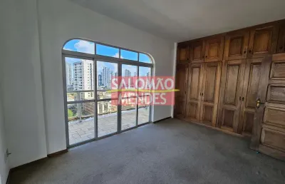 Apartamento à venda 5 quartos, 4 suites, 1 vaga, 650m², batista campos, belém - pa