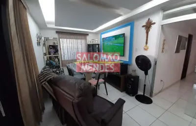 Casa à venda 4 quartos, 4 suites, 2 vagas, 300m², pedreira, belém - pa