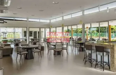Lote residencial à venda 450m², água boa (outeiro), belém - pa