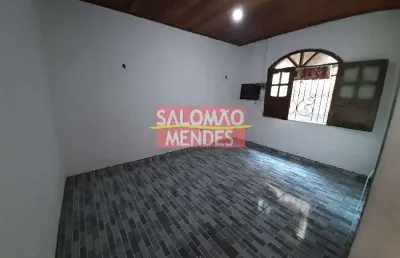 Casa à venda 5 quartos, 4 suites, 4 vagas, 400m², cidade nova, ananindeua - pa