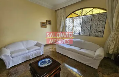 Outro à venda 3 quartos, 1 suite, 3 vagas, 250m², são brás, belém - pa