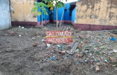 Ponto comercial à venda na Passagem Nossa Senhora de Belém, Castanheira, Belém
