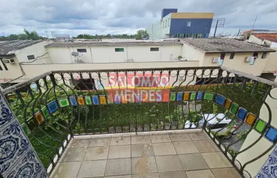 Loja à venda 11 quartos, 11 suites, 10 vagas, 2000m², souza, belém - pa