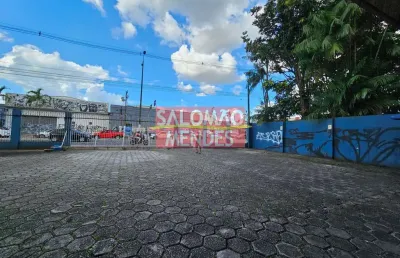 Loja à venda e locação 14000m², coqueiro, ananindeua - pa