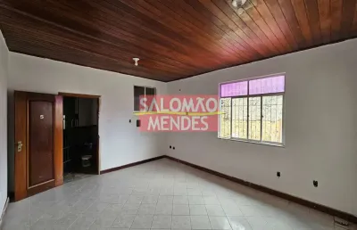 Imóvel comercial com 10 salas, garagem junto ao sesc e a doca