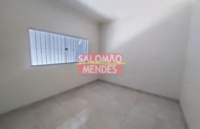 Casa comercial com 5 salas para alugar na rodovia br-316, castanheira, belém, 145 m2 por r$ 6.500 por ano