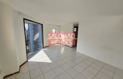 Apartamento com 2 quartos à venda na Rua Boaventura da Silva, Umarizal, Belém
