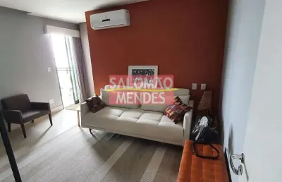 Cop 30 . apartamento de luxo , frente baia, belém, pa
