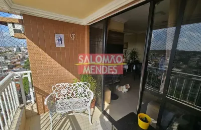 Apartamento para novembro - cop30 - mobiliado no, marco, belém, pa próximo ao local da conferência.