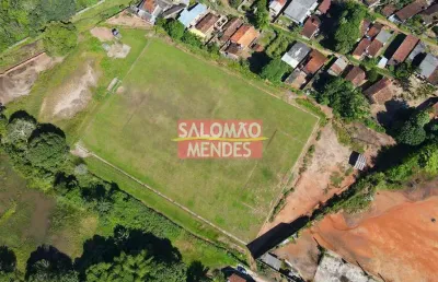 Rua da pedreirinha - loteamentos / logistica / galpões. 17.500m2