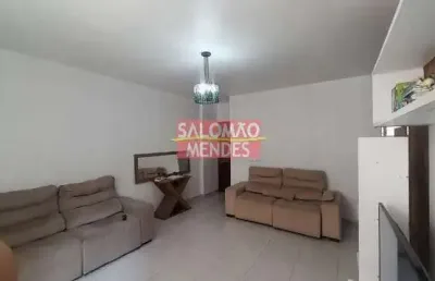 Apartamento com 3 quartos com suíte na brás de aguiar.