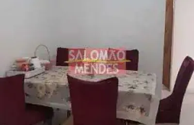 Apartamento com 3 quartos com suíte na brás de aguiar.