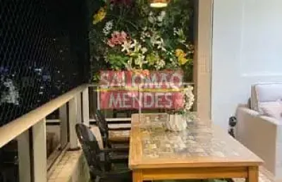 Belíssimo apartamento nascente, andar alto no coração do umarizal.